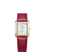 Montre Citizen Femme Lady in Acier EW5593-64D - EW5593-64D